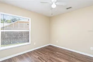 13044 Pine Sap Ct, Clermont, FL 34711 - Photo 13