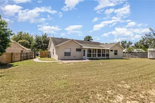 13044 Pine Sap Ct, Clermont, FL 34711 - Photo 15