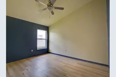 2472 Winfield Drive, Kissimmee, FL 34743 - Photo 19