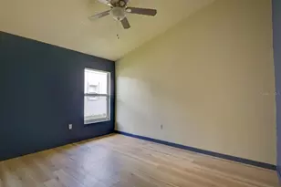 2472 Winfield Dr, Kissimmee, FL 34743 - Photo 19