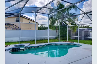 2472 Winfield Drive, Kissimmee, FL 34743 - Photo 25