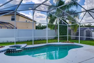2472 Winfield Dr, Kissimmee, FL 34743 - Photo 25