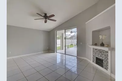 2472 Winfield Drive, Kissimmee, FL 34743 - Photo 11
