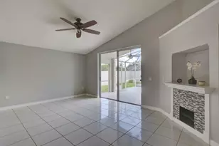 2472 Winfield Dr, Kissimmee, FL 34743 - Photo 11