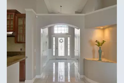 2472 Winfield Drive, Kissimmee, FL 34743 - Photo 3