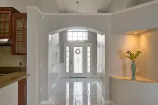 2472 Winfield Dr, Kissimmee, FL 34743 - Photo 3