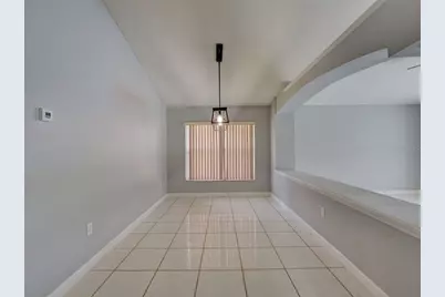 2472 Winfield Drive, Kissimmee, FL 34743 - Photo 5