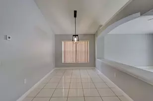 2472 Winfield Dr, Kissimmee, FL 34743 - Photo 5