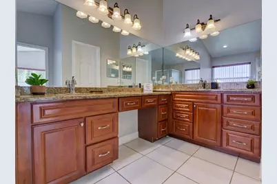 2472 Winfield Drive, Kissimmee, FL 34743 - Photo 17