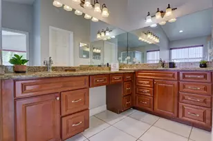 2472 Winfield Dr, Kissimmee, FL 34743 - Photo 17