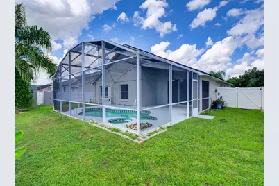 2472 Winfield Drive, Kissimmee, FL 34743 - Photo 27