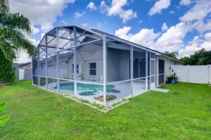 2472 Winfield Dr, Kissimmee, FL 34743 - Photo 27