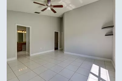 2472 Winfield Drive, Kissimmee, FL 34743 - Photo 13