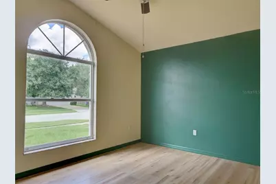 2472 Winfield Drive, Kissimmee, FL 34743 - Photo 21