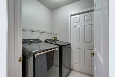 2472 Winfield Drive, Kissimmee, FL 34743 - Photo 23