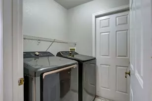 2472 Winfield Dr, Kissimmee, FL 34743 - Photo 23