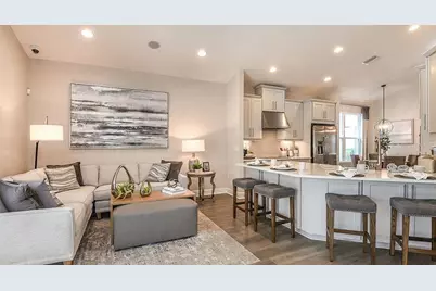 5265 Stone Ridge Place, Saint Cloud, FL 34771 - Photo 17