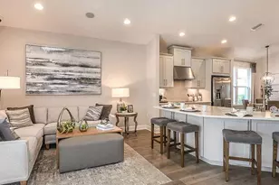 5265 Stone Rdg Pl, Saint Cloud, FL 34771 - Photo 17