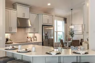 5265 Stone Rdg Pl, Saint Cloud, FL 34771 - Photo 5