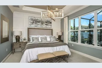 5265 Stone Ridge Place, Saint Cloud, FL 34771 - Photo 7