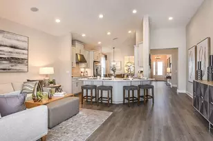 5265 Stone Rdg Pl, Saint Cloud, FL 34771 - Photo 15