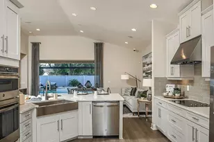 5265 Stone Rdg Pl, Saint Cloud, FL 34771 - Photo 19