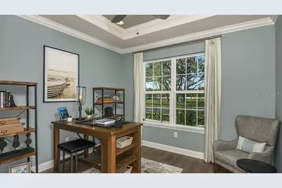 5265 Stone Ridge Place, Saint Cloud, FL 34771 - Photo 21