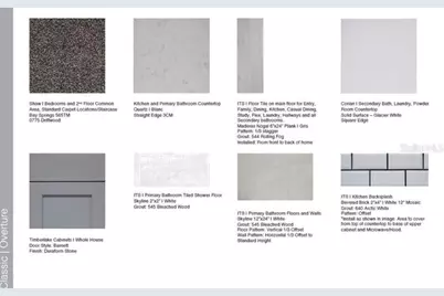 5265 Stone Ridge Place, Saint Cloud, FL 34771 - Photo 3