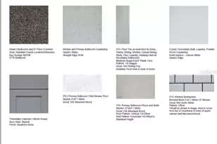 5265 Stone Rdg Pl, Saint Cloud, FL 34771 - Photo 3