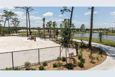 5265 Stone Ridge Place, Saint Cloud, FL 34771 - Photo 25