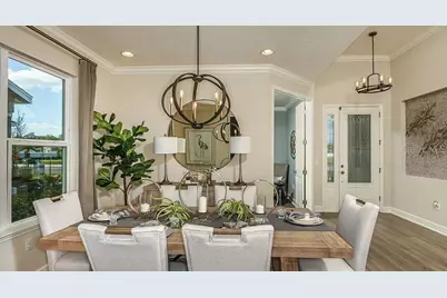5265 Stone Ridge Place, Saint Cloud, FL 34771 - Photo 9