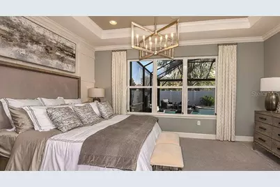 5265 Stone Ridge Place, Saint Cloud, FL 34771 - Photo 23