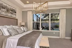 5265 Stone Rdg Pl, Saint Cloud, FL 34771 - Photo 23