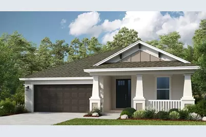 5265 Stone Ridge Place, Saint Cloud, FL 34771 - Photo 1