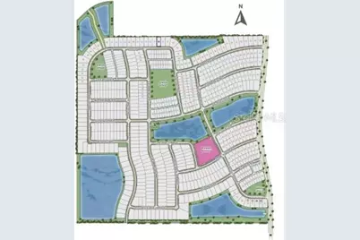 951 Ladyfish Trail, Saint Cloud, FL 34771 - Photo 5