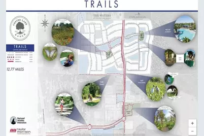 951 Ladyfish Trail, Saint Cloud, FL 34771 - Photo 7