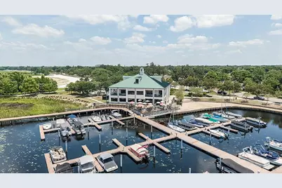 951 Ladyfish Trail, Saint Cloud, FL 34771 - Photo 11