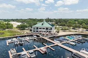 951 Ladyfish Trl, Saint Cloud, FL 34771 - Photo 11