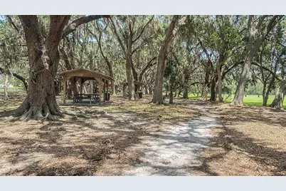 951 Ladyfish Trail, Saint Cloud, FL 34771 - Photo 9