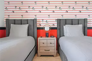 3024 Mahalo Dr, Davenport, FL 33897 - Photo 53