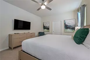 3024 Mahalo Dr, Davenport, FL 33897 - Photo 19