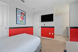 3024 Mahalo Dr, Davenport, FL 33897 - Photo 55