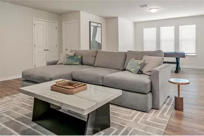 3024 Mahalo Drive, Davenport, FL 33897 - Photo 35