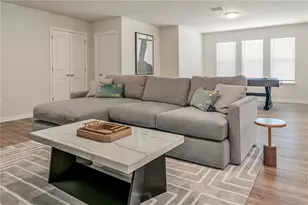 3024 Mahalo Dr, Davenport, FL 33897 - Photo 35