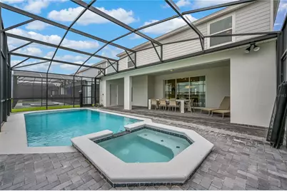 3024 Mahalo Drive, Davenport, FL 33897 - Photo 17