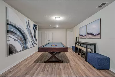 3024 Mahalo Drive, Davenport, FL 33897 - Photo 37