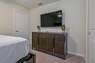 3024 Mahalo Dr, Davenport, FL 33897 - Photo 67