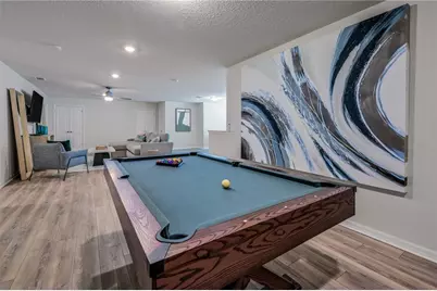 3024 Mahalo Drive, Davenport, FL 33897 - Photo 39