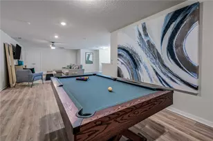 3024 Mahalo Dr, Davenport, FL 33897 - Photo 39