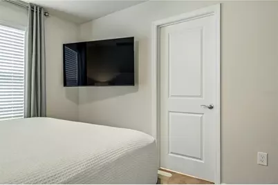 3024 Mahalo Drive, Davenport, FL 33897 - Photo 51